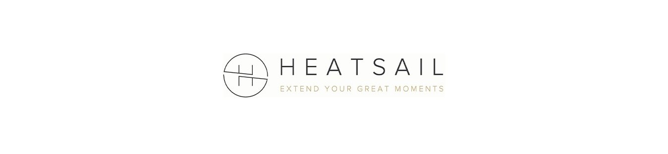 Heatsail
