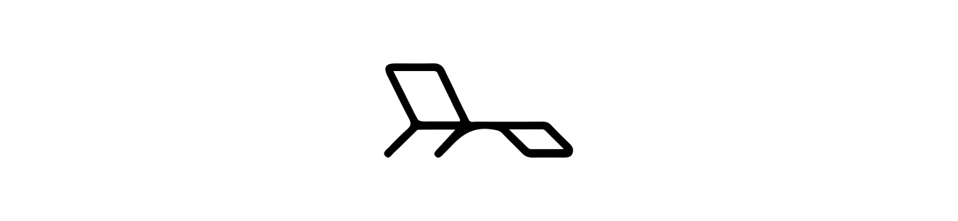 Mobilier d'extérieur