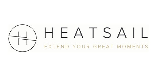 Heatsail