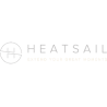 Heatsail