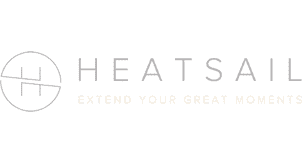 Heatsail
