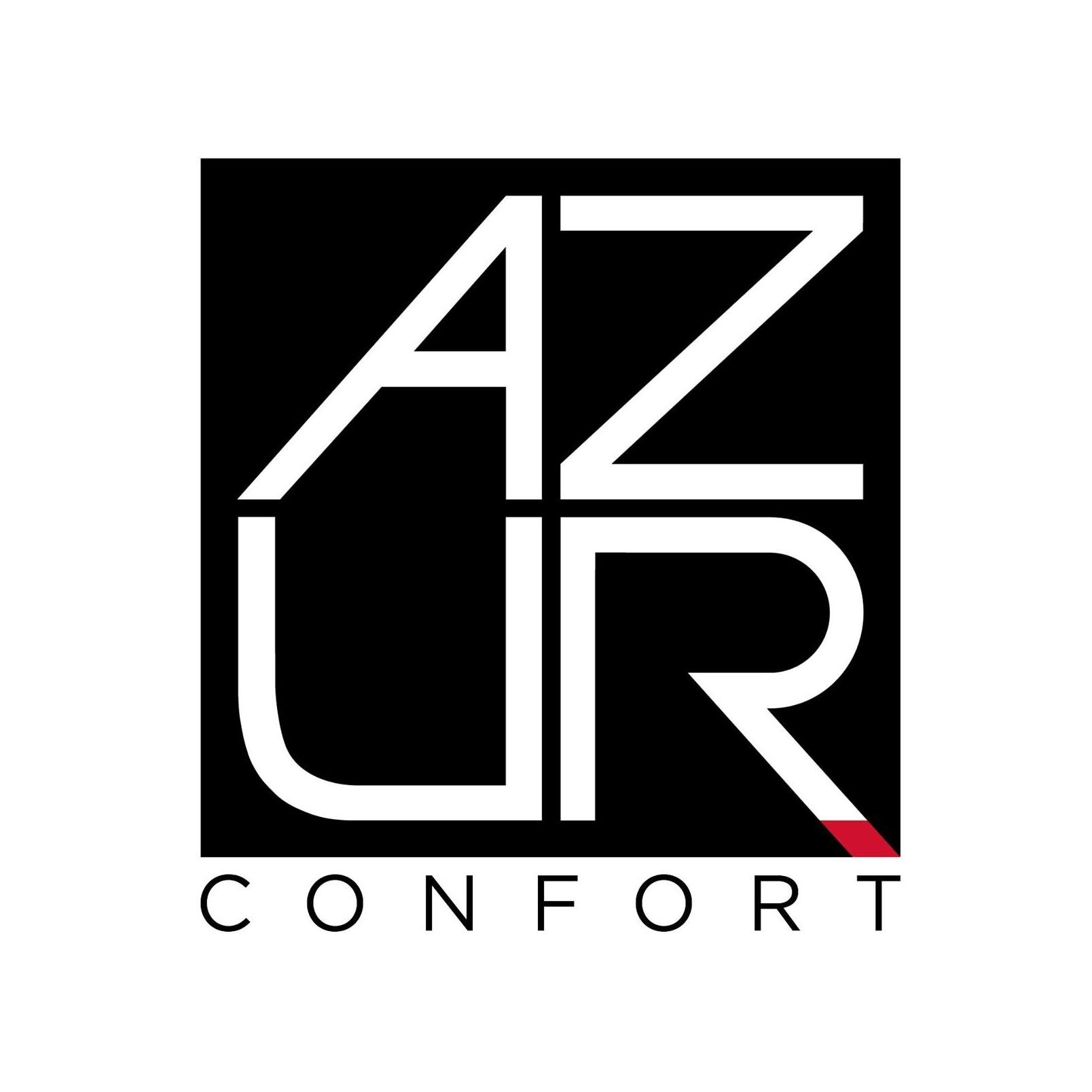 Azur Confort
