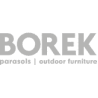 Borek