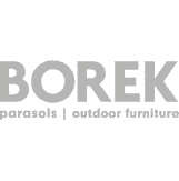 Borek