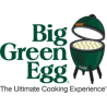 Big Green Egg