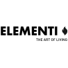 Elementi