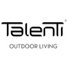 Talenti