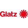 Glatz