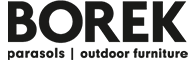 Borek