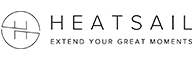 Heatsail