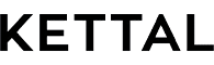 Kettal