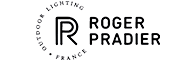 Roger Pradier